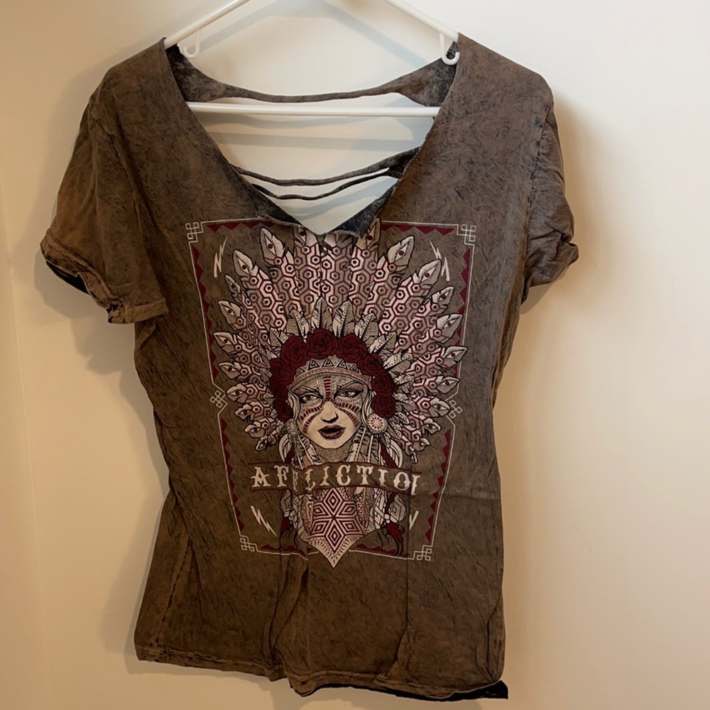 Shirt